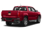 2015 Chevrolet Colorado 2WD Z71
