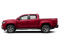 2015 Chevrolet Colorado 2WD Z71