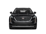 2019 Cadillac XT4 FWD Luxury