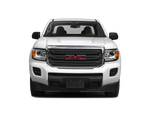 2019 GMC Canyon 2WD