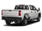 2022 Chevrolet Silverado 2500 HD WT