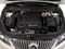 2011 Buick LaCrosse CXS