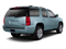 2011 GMC Yukon SLE