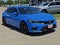 2024 Honda Civic Hatchback Sport Touring