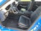 2024 Honda Civic Hatchback Sport Touring