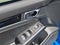 2024 Honda Civic Hatchback Sport Touring