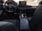 2024 Honda Civic Hatchback Sport Touring