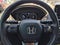 2024 Honda Civic Hatchback Sport Touring