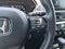 2024 Honda Civic Hatchback Sport Touring
