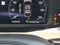 2024 Honda Civic Hatchback Sport Touring
