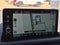 2024 Honda Civic Hatchback Sport Touring