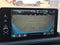 2024 Honda Civic Hatchback Sport Touring