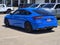 2024 Honda Civic Hatchback Sport Touring