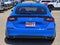 2024 Honda Civic Hatchback Sport Touring