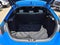 2024 Honda Civic Hatchback Sport Touring