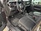 2020 Jeep Wrangler Unlimited Sport Altitude 4x4