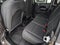 2020 Jeep Wrangler Unlimited Sport Altitude 4x4