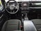 2020 Jeep Wrangler Unlimited Sport Altitude 4x4