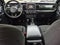 2020 Jeep Wrangler Unlimited Sport Altitude 4x4