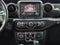 2020 Jeep Wrangler Unlimited Sport Altitude 4x4