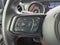 2020 Jeep Wrangler Unlimited Sport Altitude 4x4