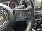 2020 Jeep Wrangler Unlimited Sport Altitude 4x4