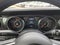 2020 Jeep Wrangler Unlimited Sport Altitude 4x4