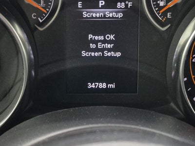 2020 Jeep Wrangler Unlimited Sport Altitude 4x4