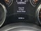 2020 Jeep Wrangler Unlimited Sport Altitude 4x4