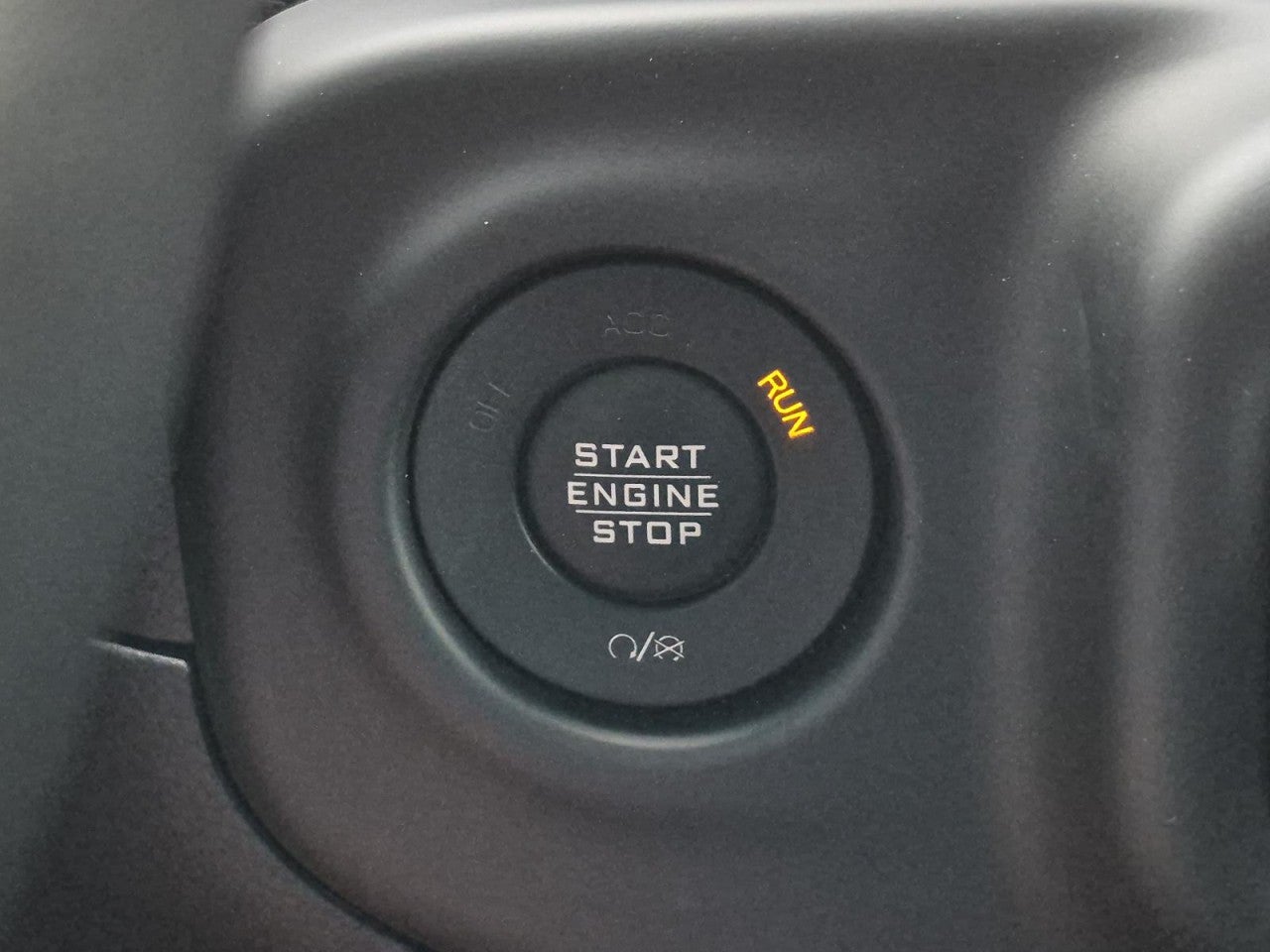 2020 Jeep Wrangler Unlimited Sport Altitude 4x4