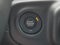 2020 Jeep Wrangler Unlimited Sport Altitude 4x4
