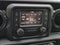 2020 Jeep Wrangler Unlimited Sport Altitude 4x4