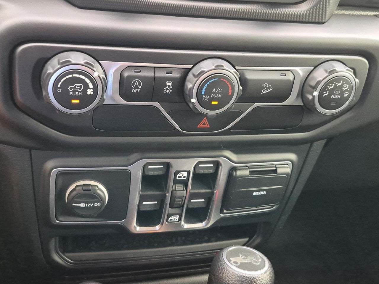 2020 Jeep Wrangler Unlimited Sport Altitude 4x4