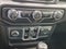 2020 Jeep Wrangler Unlimited Sport Altitude 4x4