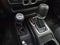 2020 Jeep Wrangler Unlimited Sport Altitude 4x4