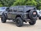 2020 Jeep Wrangler Unlimited Sport Altitude 4x4