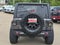 2020 Jeep Wrangler Unlimited Sport Altitude 4x4