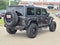 2020 Jeep Wrangler Unlimited Sport Altitude 4x4