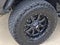 2020 Jeep Wrangler Unlimited Sport Altitude 4x4