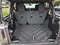 2020 Jeep Wrangler Unlimited Sport Altitude 4x4