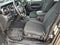 2020 Jeep Wrangler Unlimited Sport Altitude 4x4
