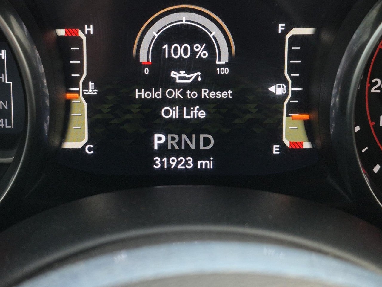 2020 Jeep Wrangler Unlimited Rubicon 4x4