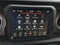 2020 Jeep Wrangler Unlimited Rubicon 4x4