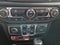 2020 Jeep Wrangler Unlimited Rubicon 4x4