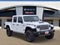 2023 Jeep Gladiator Mojave 4x4