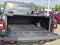 2020 Jeep Gladiator Mojave 4x4