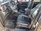 2020 Jeep Gladiator Mojave 4x4