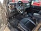 2020 Jeep Gladiator Mojave 4x4