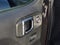 2020 Jeep Gladiator Mojave 4x4