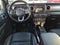 2020 Jeep Gladiator Mojave 4x4